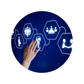 imagenes rrssMesa de trabajo 1 imagenes rrssMesa de trabajo 1